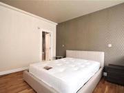 Princes Court SW3, Brompton Road, London, 2 bedroom flat...