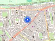 PRINCES COURT SW3, BROMPTON ROAD, London, SW3