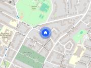 Princes Gardens, PETERBOROUGH