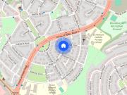 4 bedroom semi detached house for rent