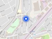 Princes Gardens, West Acton, London, W3