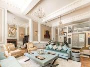 Princes Gate, Knightsbridge, 5 Bedroom Flat