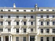 Princes Gate, London, 5 Bedroom Apartment