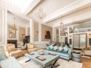 Princes Gate, London, 5 Bedroom Flat