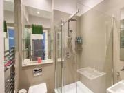 Princes Gate, London, London, Sw7 | 3 bed apartment for...