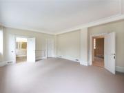 Princes Gate, London, SW7 1QL