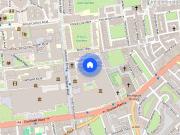 Princes Gate Mews, South Kensington, London, SW7 2PS