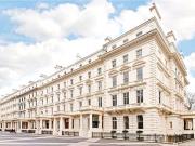 Princes Gate, South Kensington, London, SW7 Century 21...