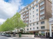 Princes Gate, South Kensington SW7, 2 bed flat to rent,...
