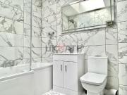 Princes Gate （Whole Property Room 1 Room 2