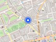 Princes House, 50 Kensington Park Road, London, W11