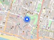 Princes House, Brighton, BN1