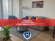 Princes Island Place 1 Bedroom Apartment for Rent at 815...