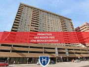 Princes Island Place 2 Bedroom Apartment For Rent