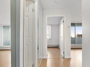 Princes Island Place 2 Bedroom Apartment for Rent at 815...