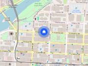 Prince's Island Place