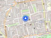 Princes Mews, London, W2