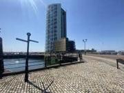 Princes Parade, Liverpool L3, 2 bed flat to rent, £1,175...