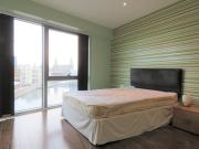 Princes Parade, Liverpool L3, 2 bedroom flat to rent...