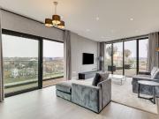 Princes Park Apartments South, 52 Prince Of Wales Road,...