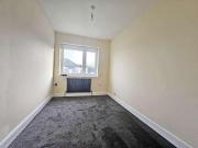 Princes Road, Buckhurst Hill, IG9