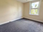 Princes Road East, Torquay