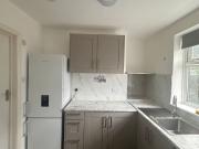 Princes Road, Ilford IG6, 4 bed terraced house to rent,...