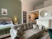 Princes Road, Liverpool L8 1 bed flat to rent £953 pcm...