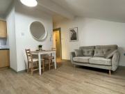 Princes Road, Liverpool L8 1 bed flat to rent £975 pcm...