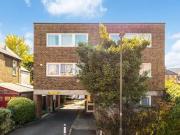 Princes Road, London, 2 Bedroom Flat