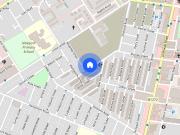 Princes Road, Middlesbrough