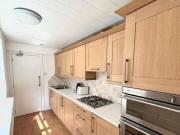 Princes Road, Middlesbrough, 5 Bedroom House