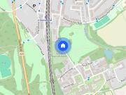 Princes Road, Redhill