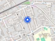 Princes Road, RM1