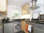 Princes Road, TW10, London