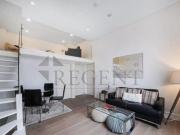 Princes Square, Bayswater, 1 Bedroom Apartment