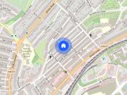 Princes Street, Barry, Vale of Glamorgan