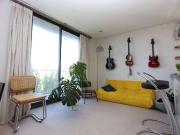 Princes Street, Brighton, BN2