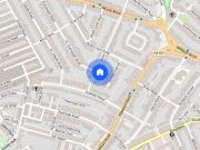 Princes Street, Cardiff, CF24