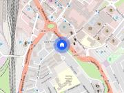 Princes Street, Doncaster, DN1 3NY