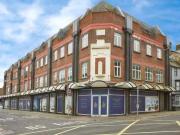 Princes Street, DORCHESTER