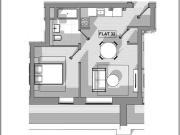 Princes Street, DORCHESTER