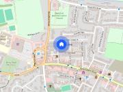 Princes Street, Eastwood, NG16