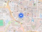 Princes Street, Ipswich, IP1