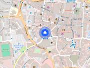 Princes Street, Ipswich, IP1