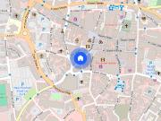 Princes Street, Ipswich, IP1