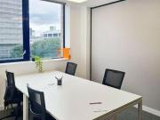Princes Street, Ipswich, Serviced Office To