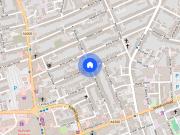 Princes Street, Kettering