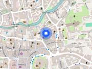 Princes Street, Norwich, Norfolk, NR3