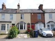 Princes Street, Oxford OX4, 6 bed property to rent,... Princes Street, Oxford OX4, 6 bed property to rent,...